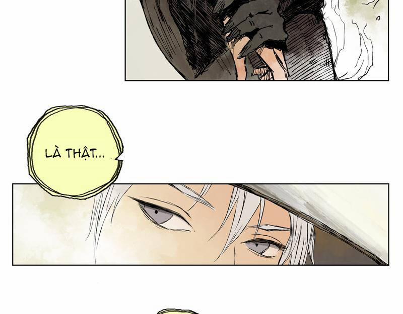 Linh Khư 5 trang 14