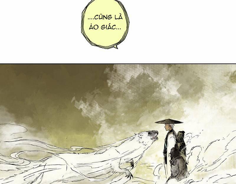 Linh Khư 5 trang 15