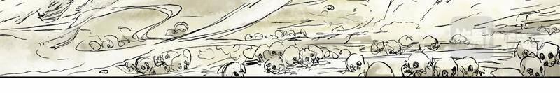 Linh Khư 5 trang 16