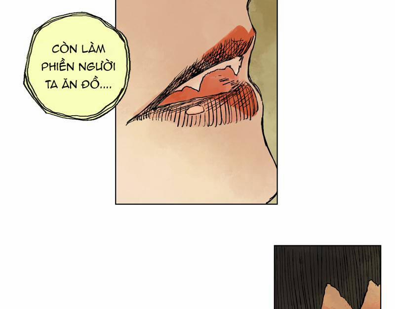 Linh Khư 5 trang 19