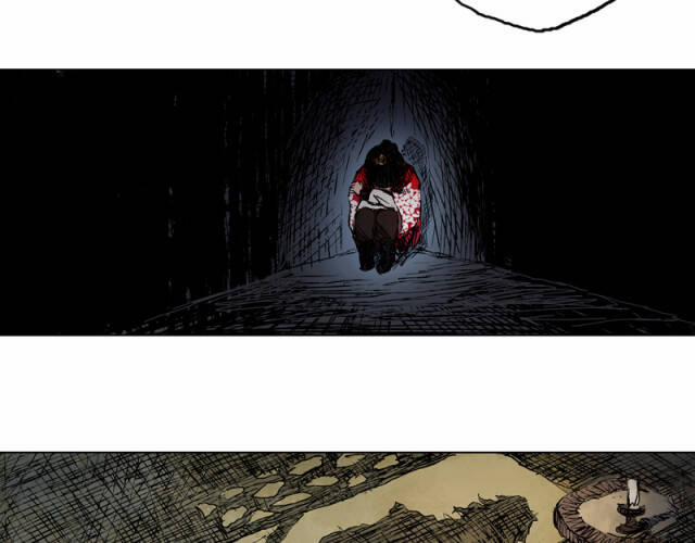 Linh Khư 50 trang 5