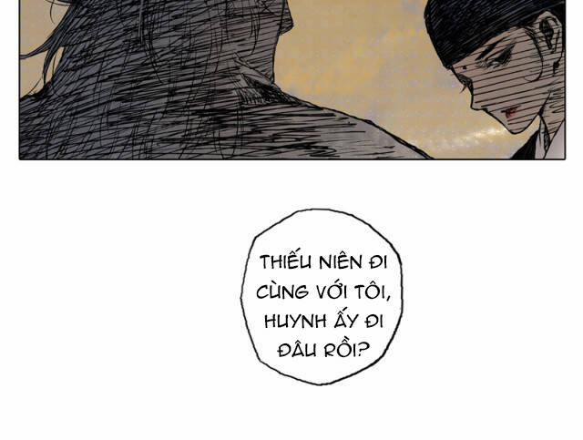 Linh Khư 50 trang 59