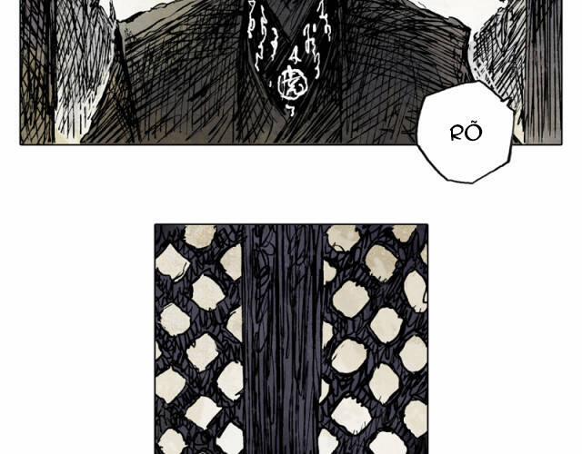 Linh Khư 50 trang 7