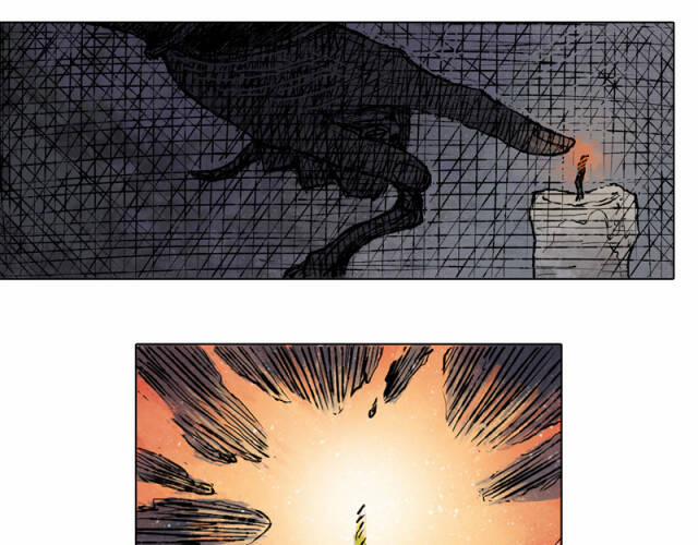 Linh Khư 50 trang 9