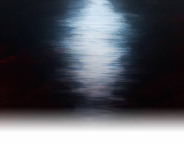 Linh Khư 52 trang 1