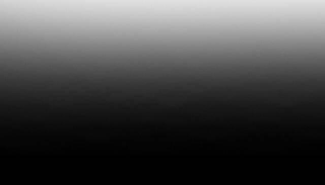 Linh Khư 52 trang 11