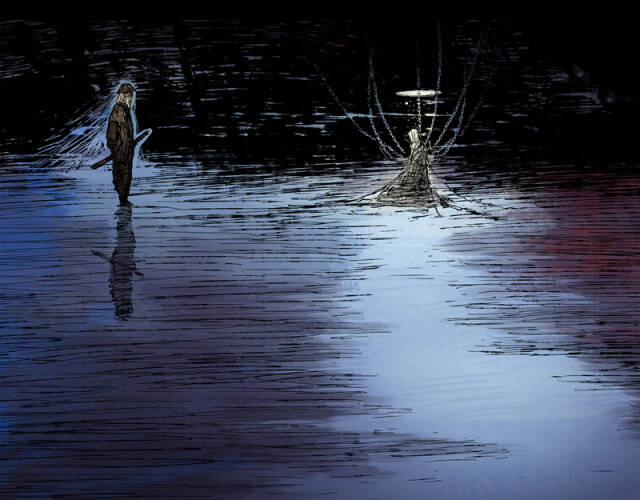 Linh Khư 52 trang 12