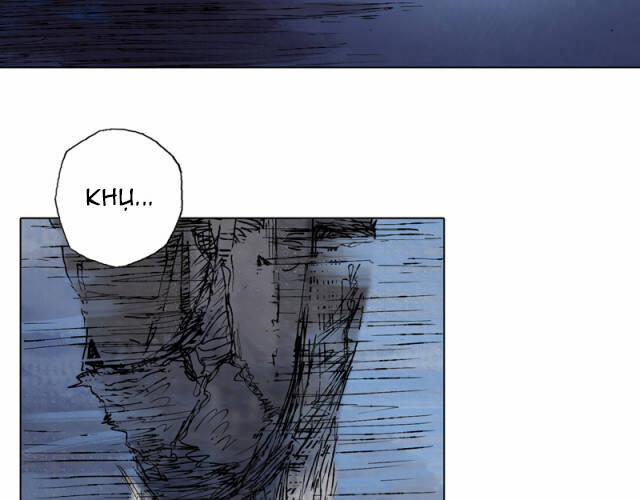 Linh Khư 52 trang 13