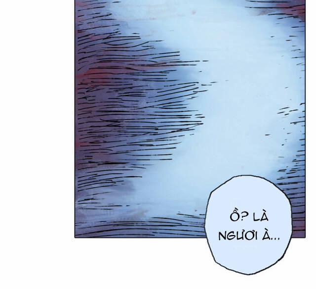 Linh Khư 52 trang 15