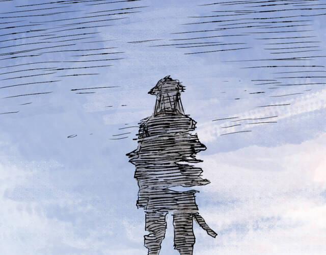 Linh Khư 52 trang 18