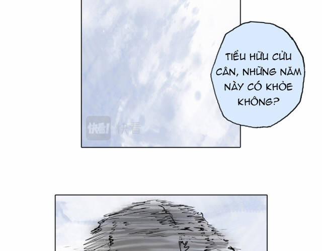 Linh Khư 52 trang 20