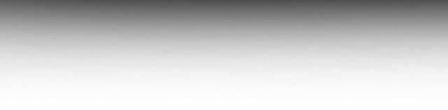 Linh Khư 52 trang 28