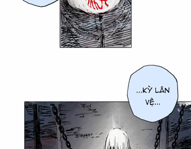 Linh Khư 52 trang 32