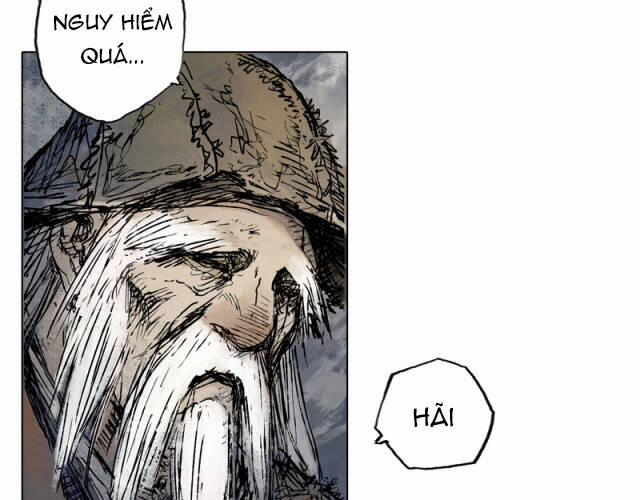 Linh Khư 52 trang 34