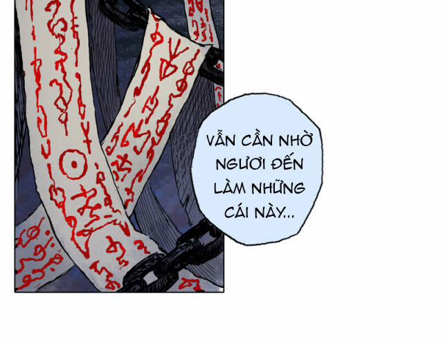 Linh Khư 52 trang 37