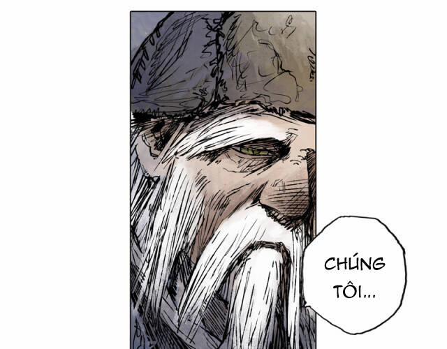 Linh Khư 52 trang 38