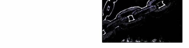 Linh Khư 52 trang 40