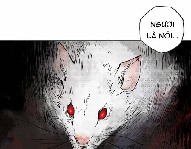 Linh Khư 52 trang 45