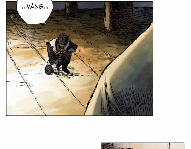 Linh Khư 52 trang 48