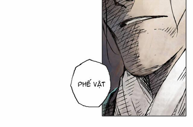 Linh Khư 52 trang 49