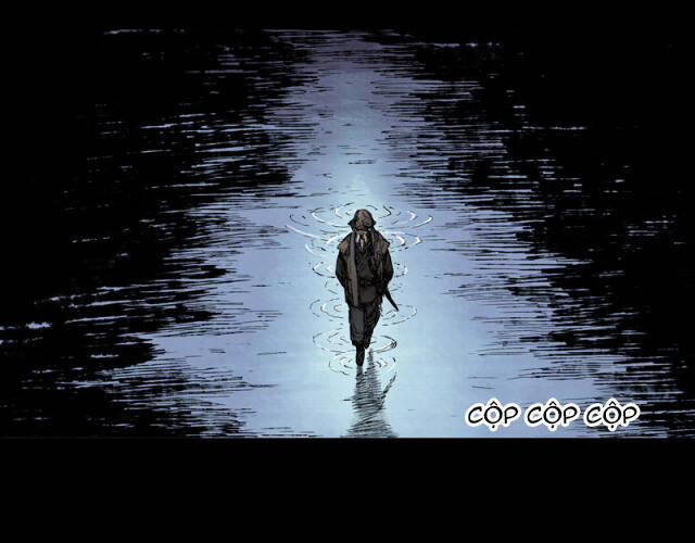 Linh Khư 52 trang 5