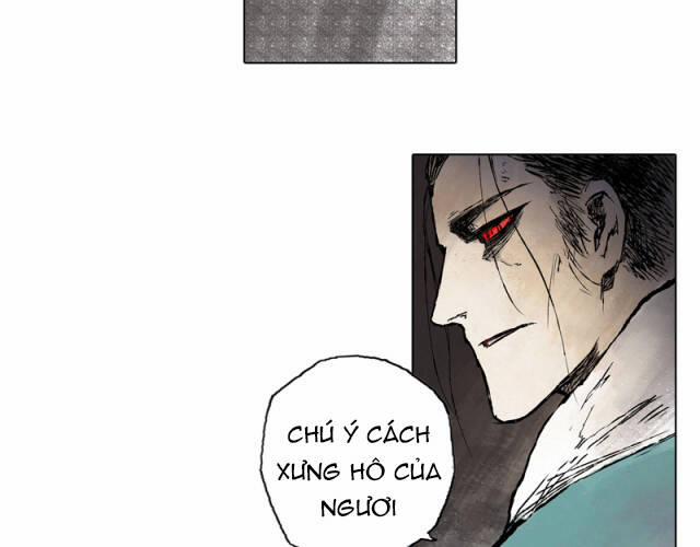 Linh Khư 52 trang 53