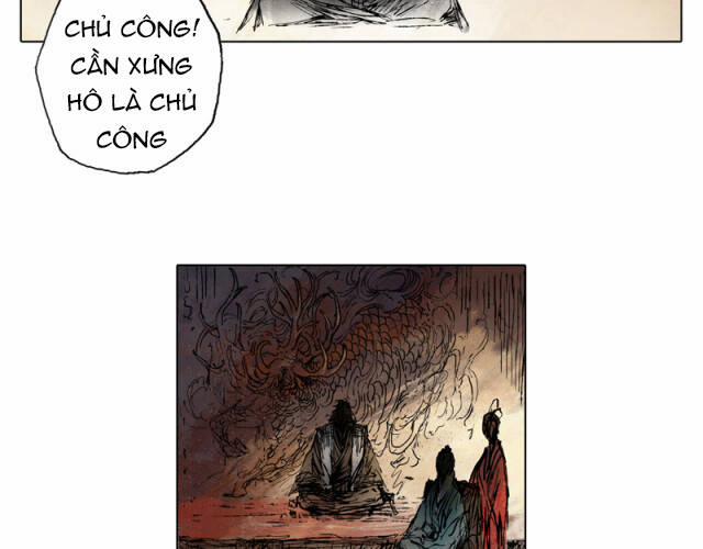 Linh Khư 52 trang 56