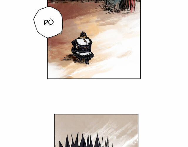 Linh Khư 52 trang 57