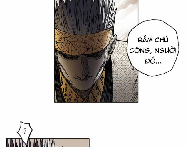 Linh Khư 52 trang 58