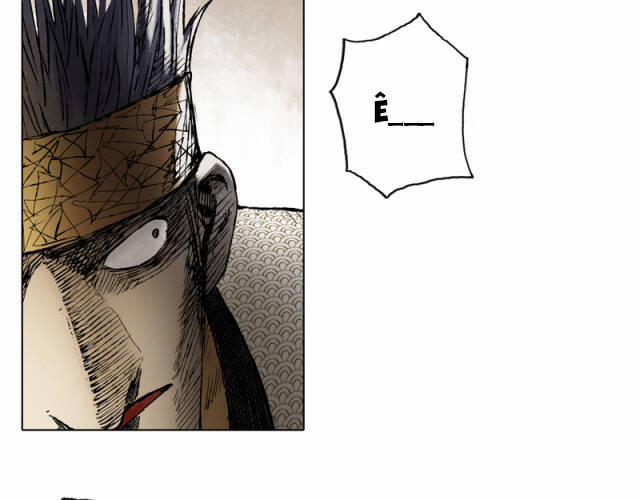 Linh Khư 52 trang 59