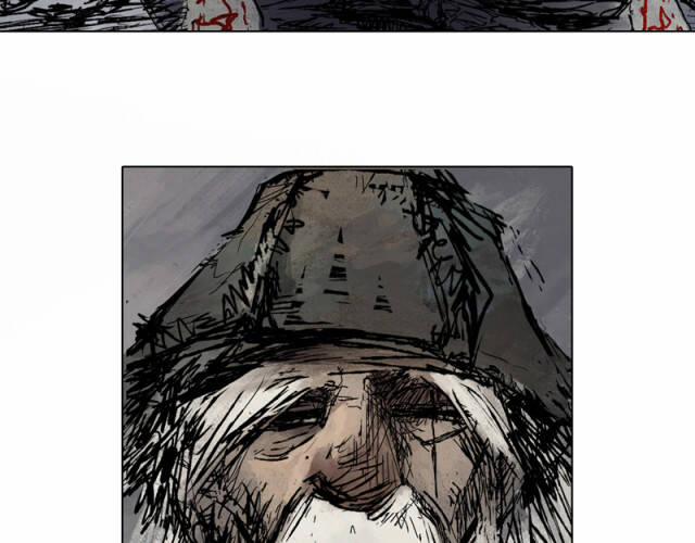 Linh Khư 52 trang 9