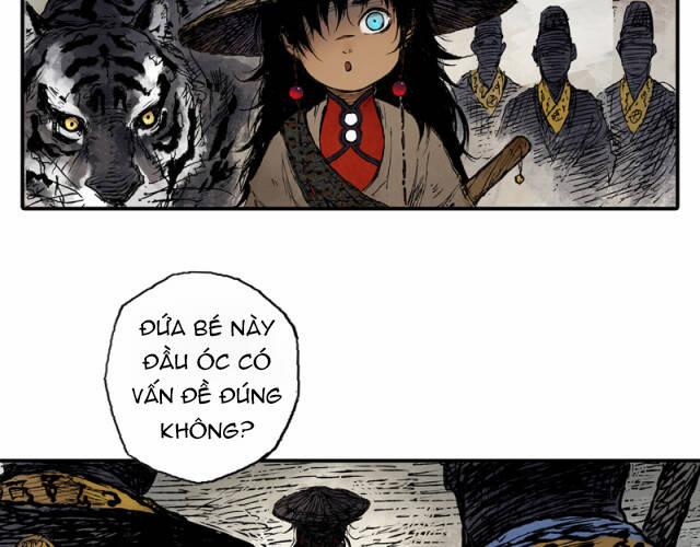 Linh Khư 53 trang 12