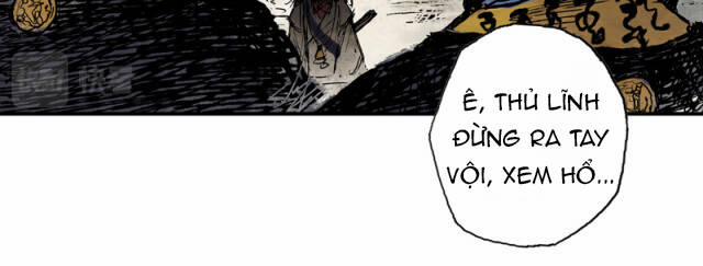 Linh Khư 53 trang 13
