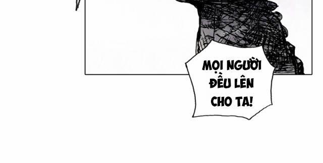 Linh Khư 53 trang 21