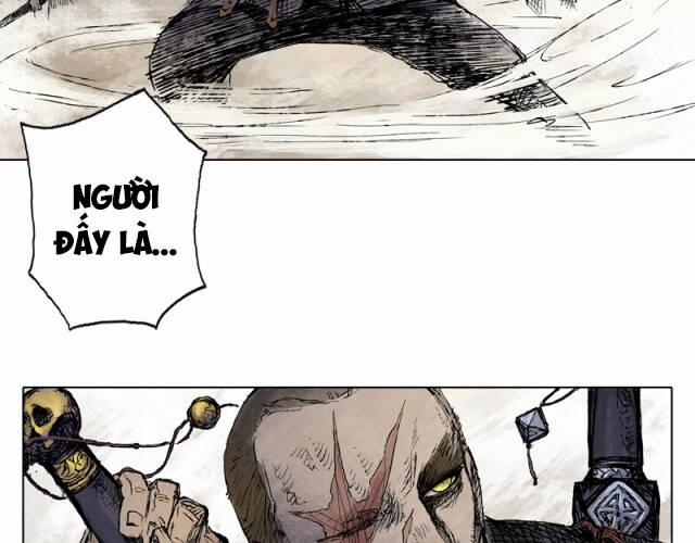 Linh Khư 53 trang 31