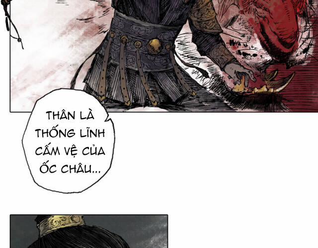 Linh Khư 53 trang 34