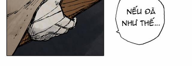 Linh Khư 53 trang 43