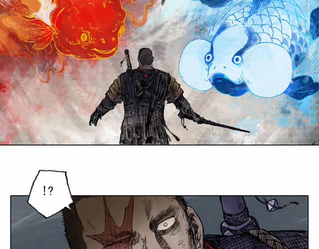 Linh Khư 53 trang 45