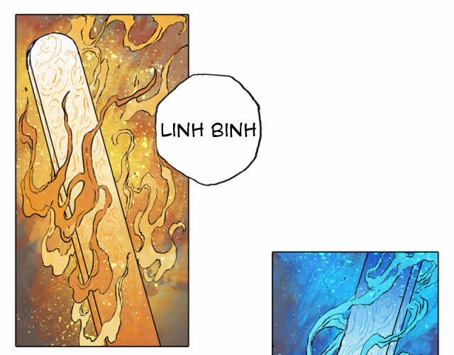 Linh Khư 53 trang 54