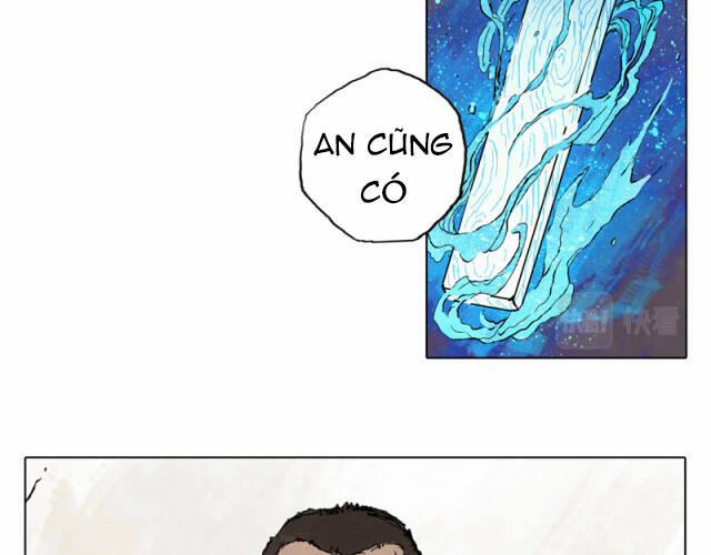 Linh Khư 53 trang 55