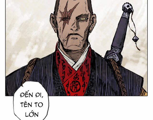 Linh Khư 53 trang 56