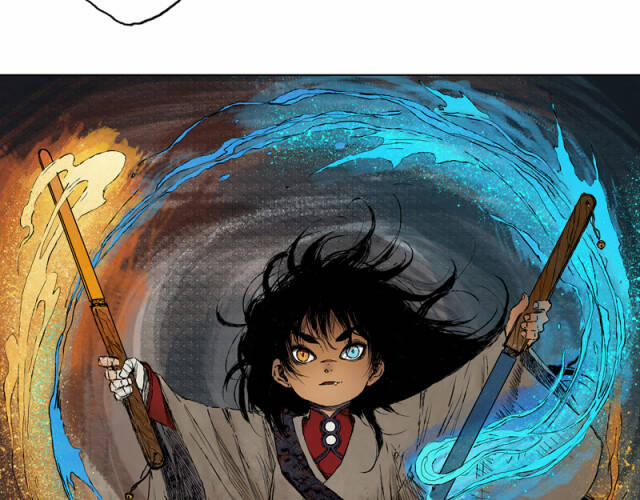 Linh Khư 53 trang 57