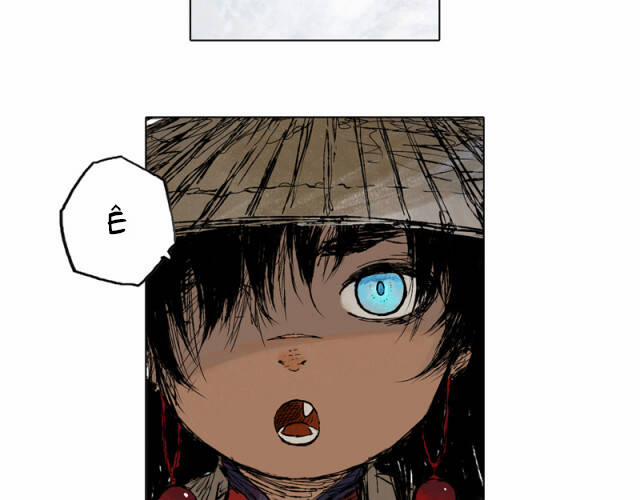 Linh Khư 53 trang 8