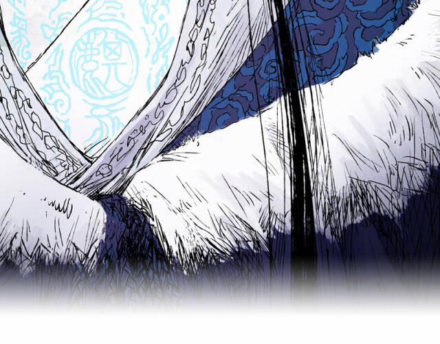 Linh Khư 54 trang 1