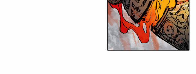 Linh Khư 54 trang 12