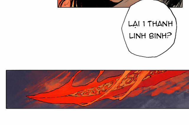 Linh Khư 54 trang 16