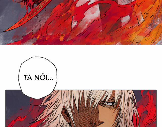 Linh Khư 54 trang 17