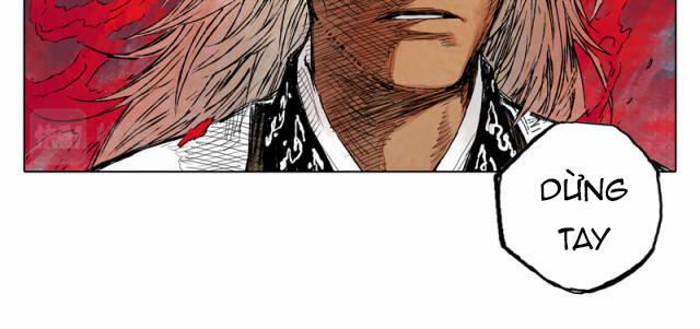 Linh Khư 54 trang 18