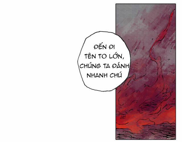 Linh Khư 54 trang 21