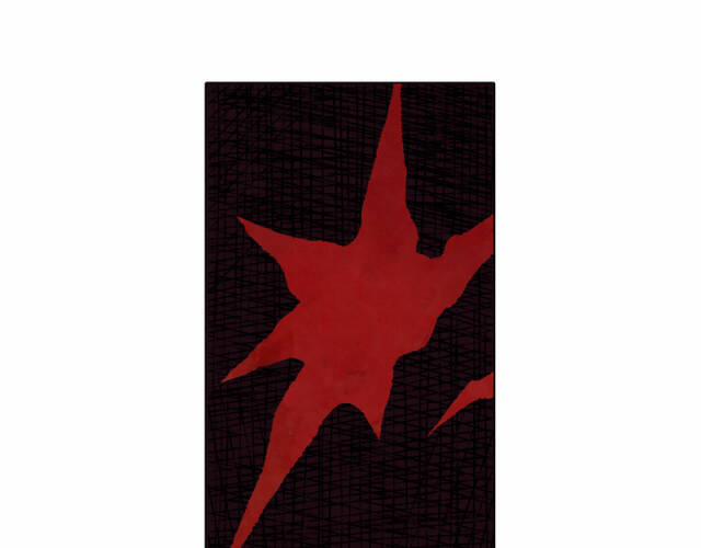 Linh Khư 54 trang 22